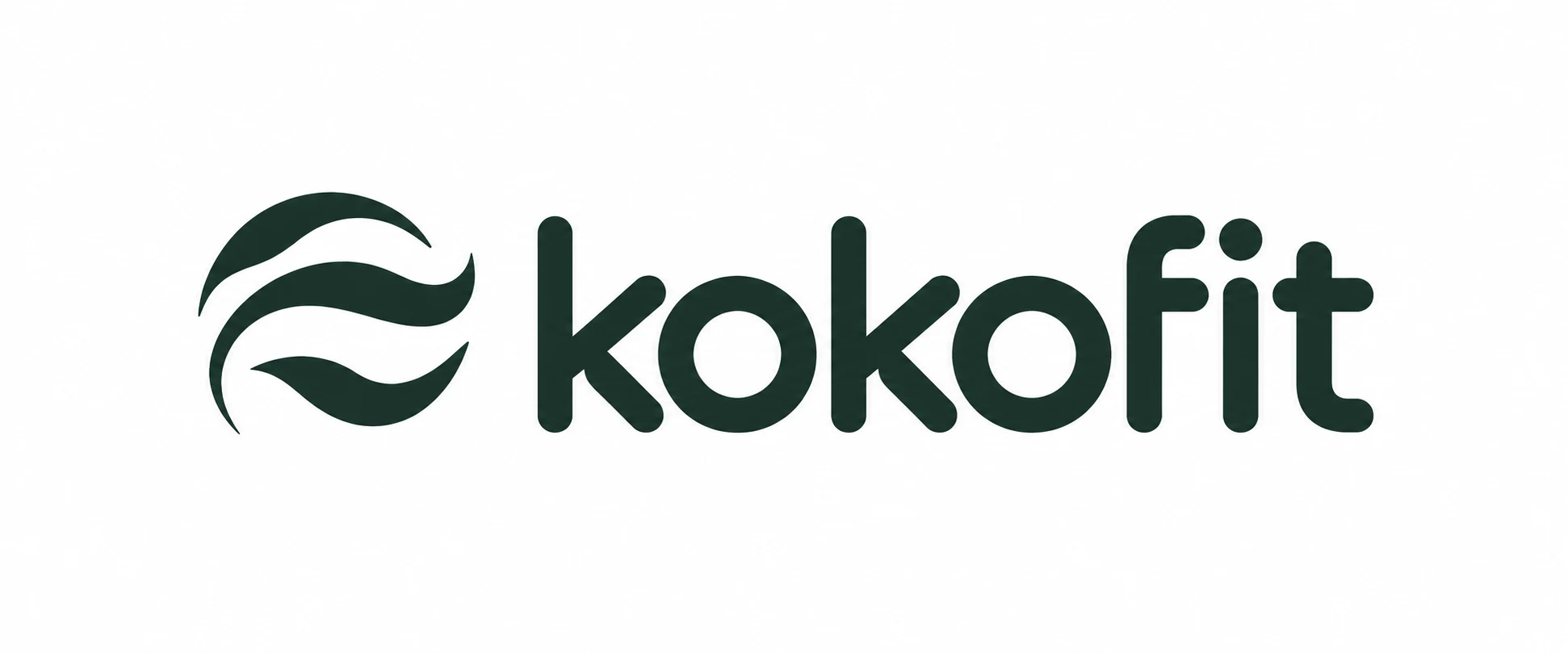 KokoFit